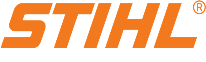 Equipos STIHL
