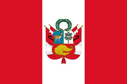 Lima Perú