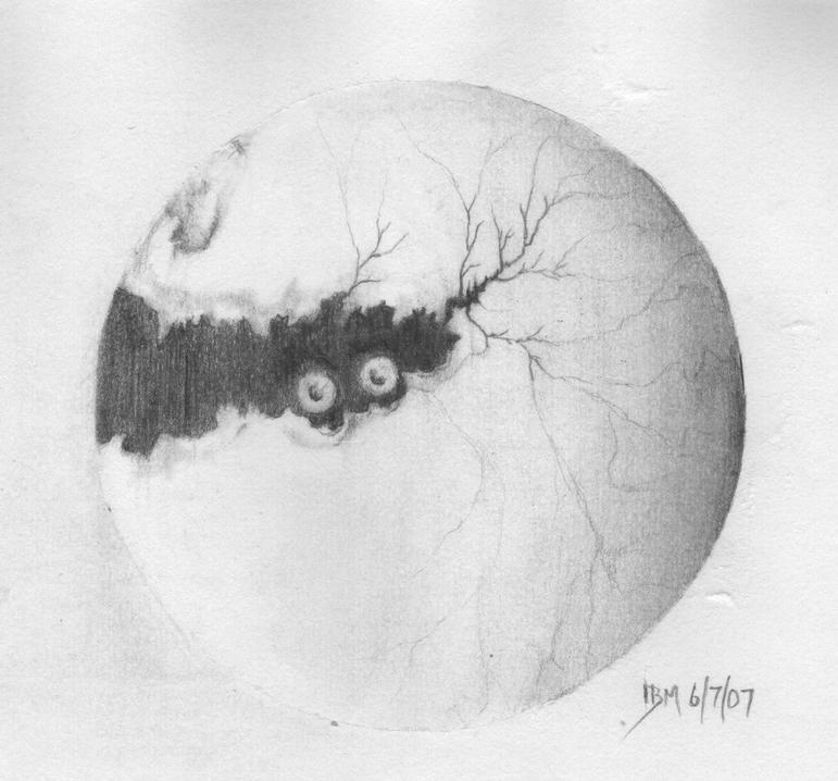 eye-see-u©ibm-6-7-07