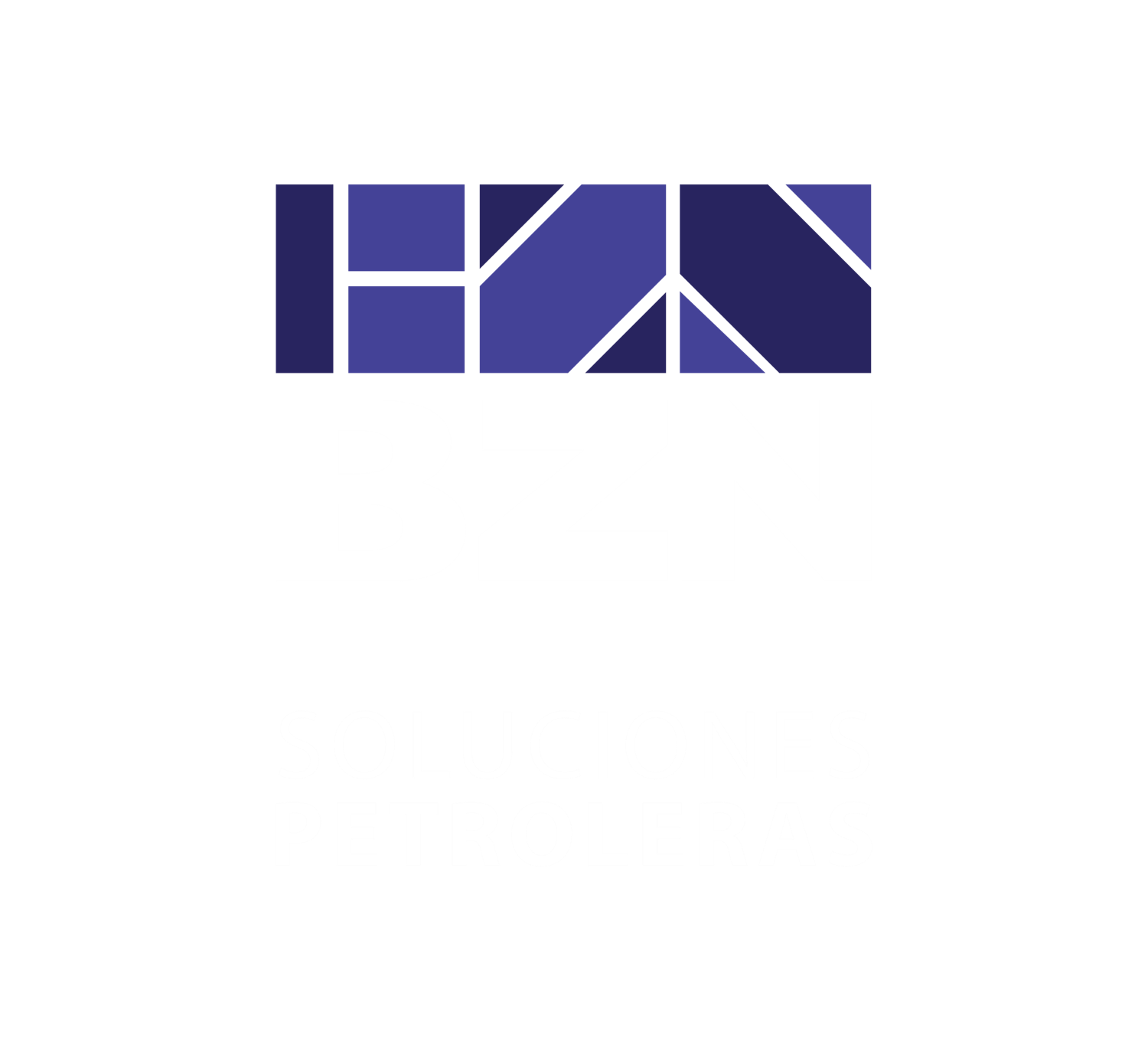Ir a la página de inicio del sitio BZNSA