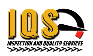 IQS| Inspection and Quality Services