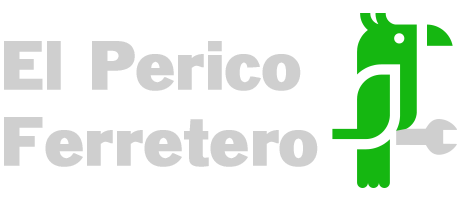 El Perico Ferretero -  Ferreterías en Puebla