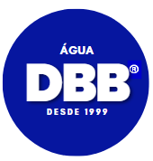 Água DBB