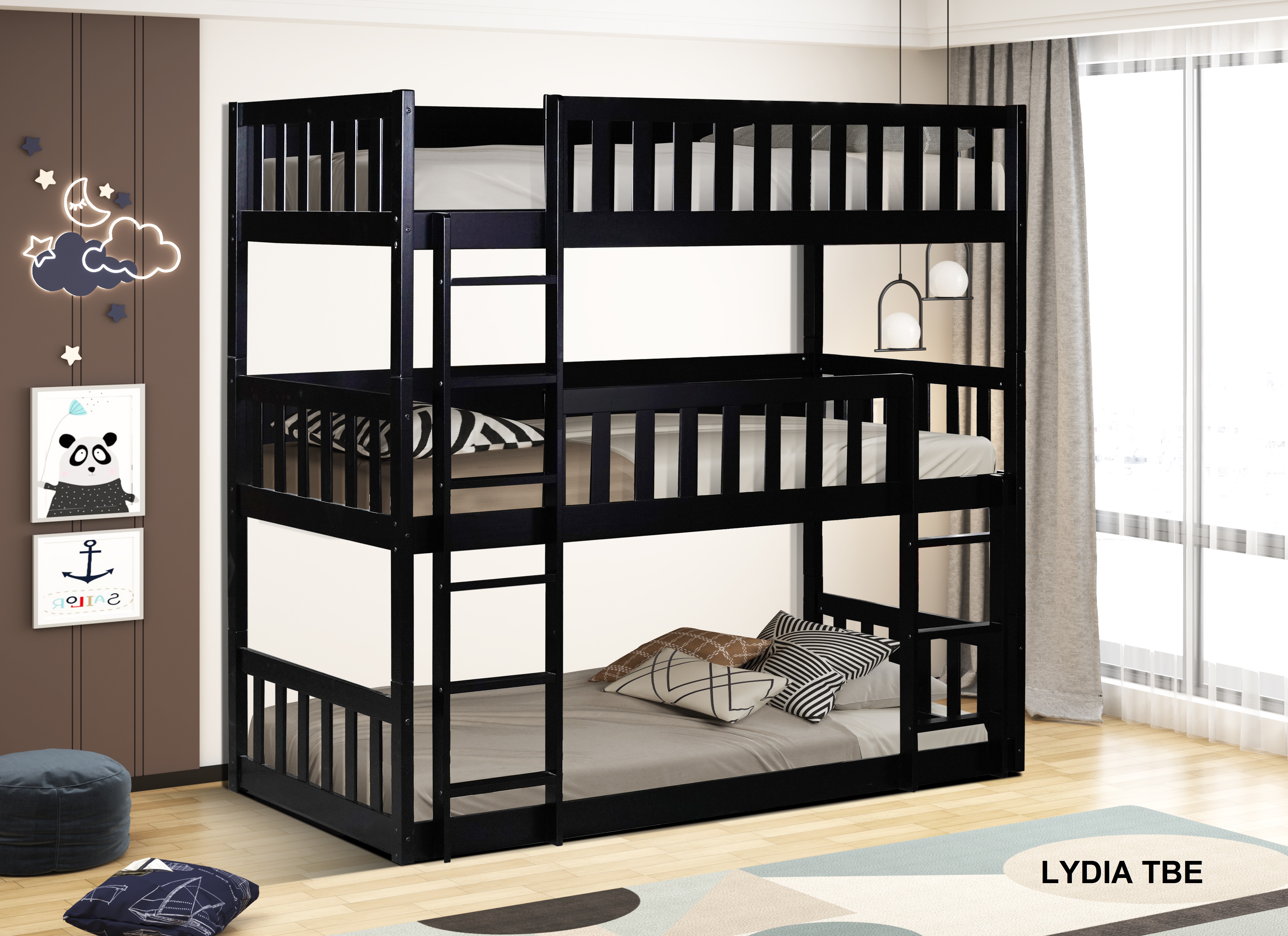 https://0201.nccdn.net/1_2/000/000/0f8/a67/lydia-triple-bunk-bed--espresso-.jpg
