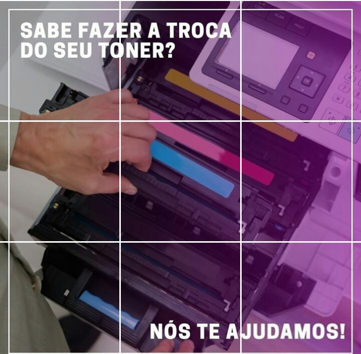 https://0201.nccdn.net/1_2/000/000/0f8/a6a/SABE-FAZER-A-TROCA-DO-SEU-TONER.jpg