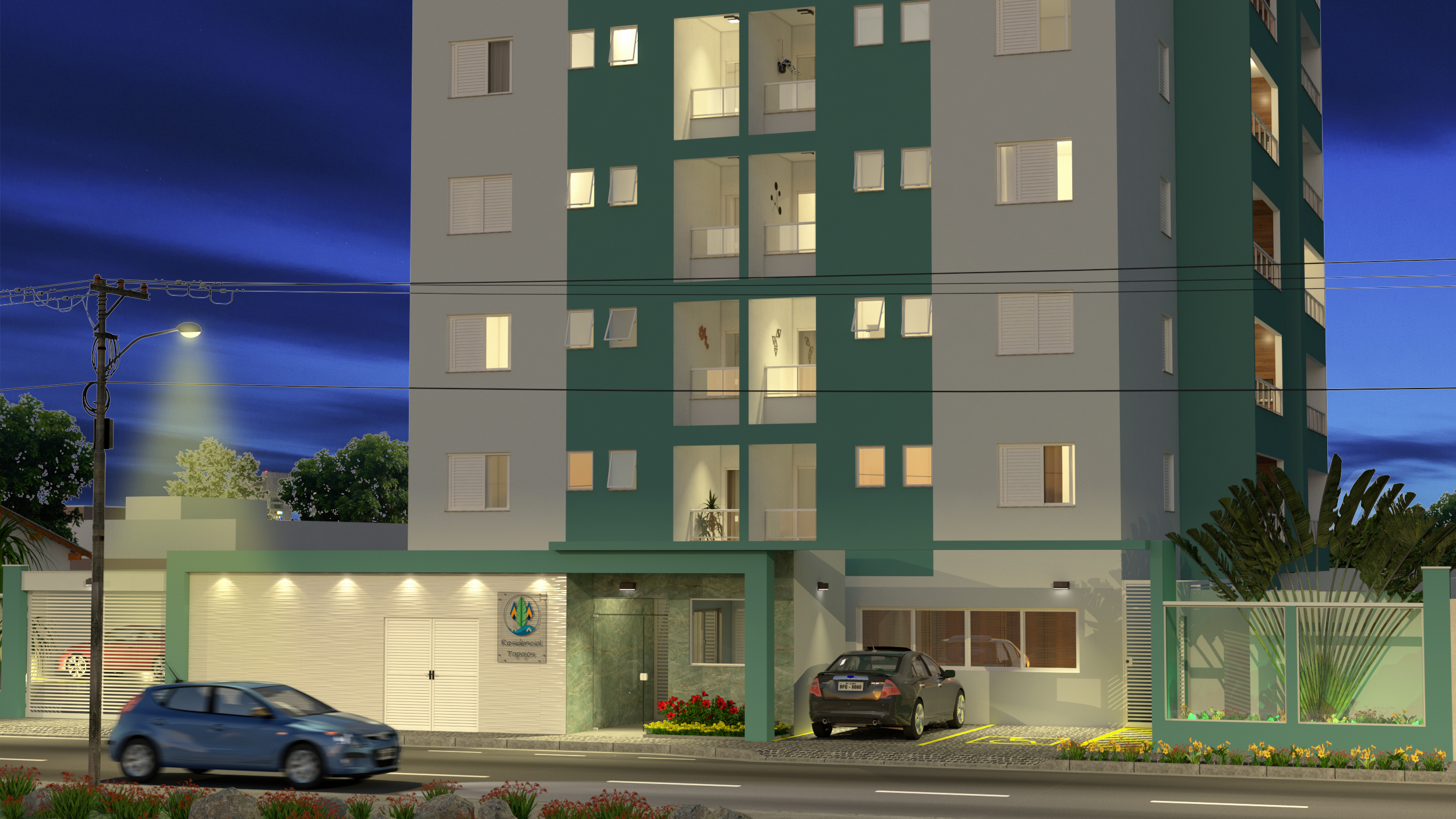 https://0201.nccdn.net/1_2/000/000/0f8/a99/torre-saraiva---fachada-detalhe----entardecer---janela-normal---.jpg