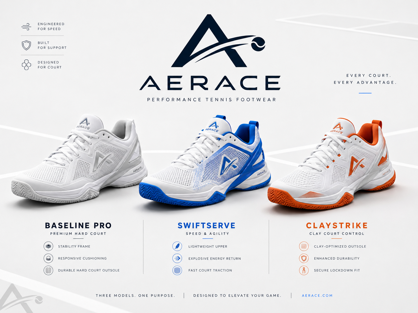 https://0201.nccdn.net/1_2/000/000/0f8/aa2/aerace_001.png