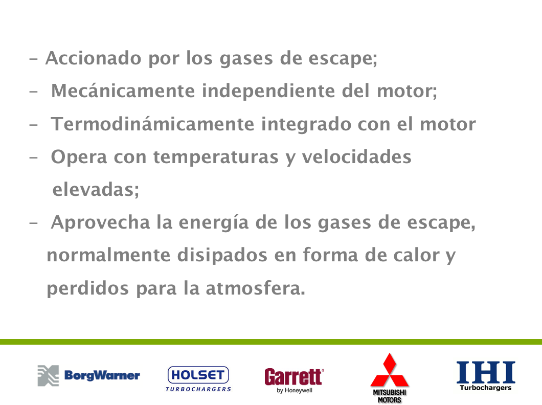 https://0201.nccdn.net/1_2/000/000/0f8/acb/Captura-de-pantalla-2017-02-27-a-la-s--21.19.56.png