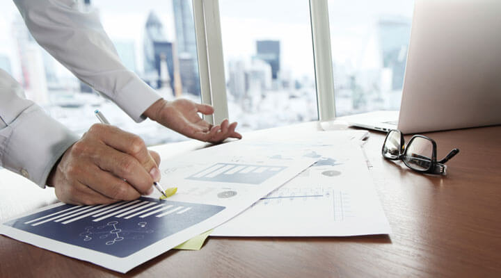 KZN Soluciones - SOPORTE EN DISEÑO