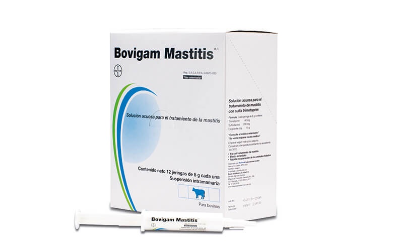https://0201.nccdn.net/1_2/000/000/0f8/b0a/Bovigam-Mastitis-780x502.jpg