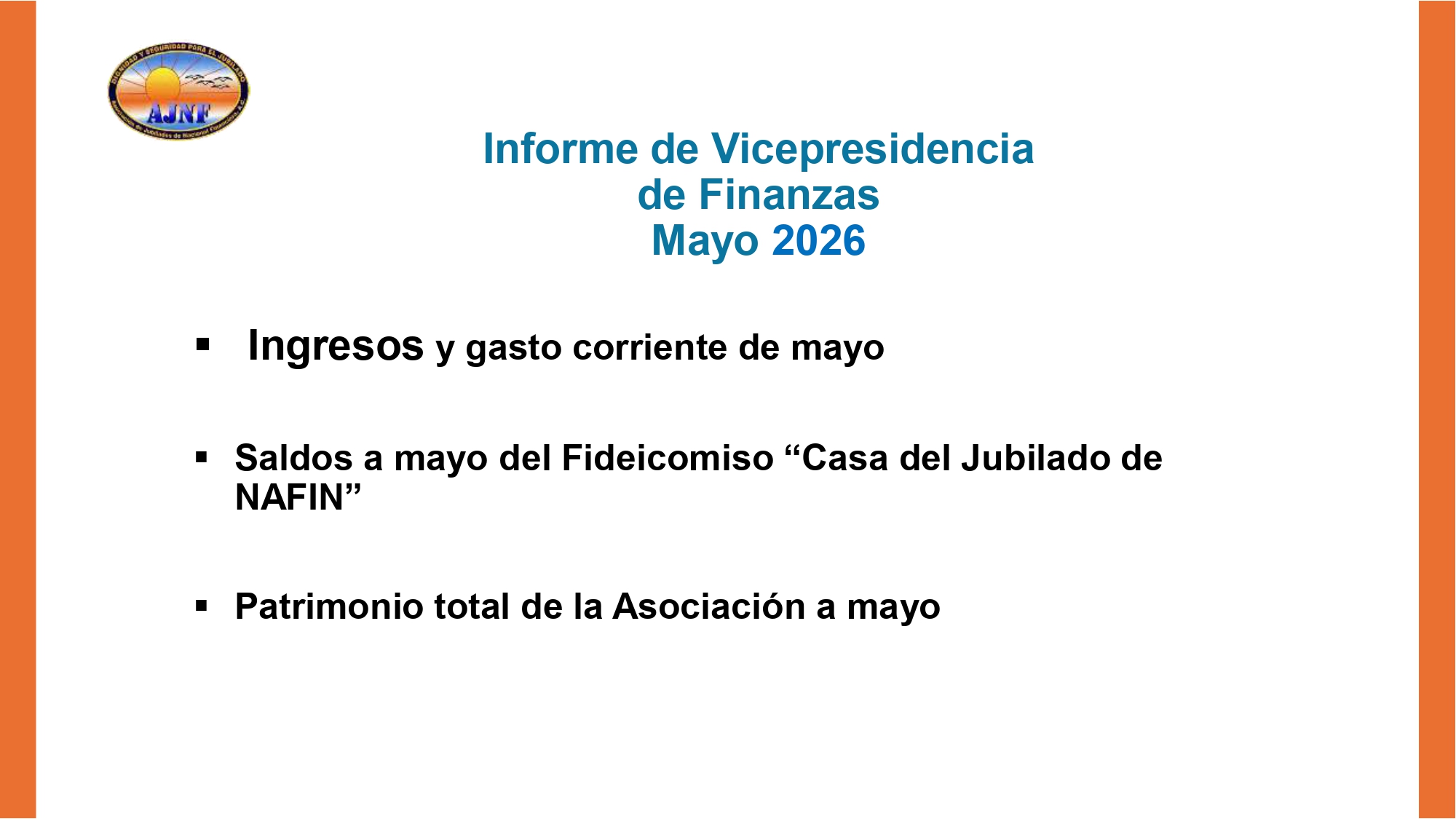 https://0201.nccdn.net/1_2/000/000/0f8/b16/20260626-informe-md-mayo-2026-er-lj-bj-hcr_page-0016.jpg
