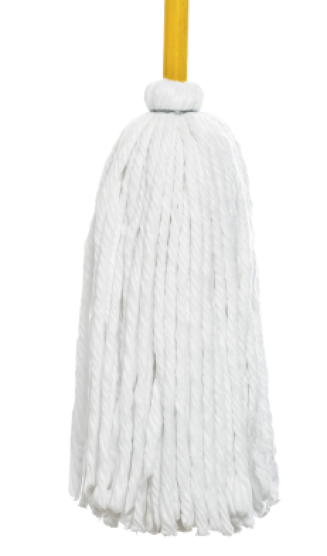 Suaper de Algodón Kika
(24, 28, 32 y 36)
Códigos:  402, 11311, 401, 1066