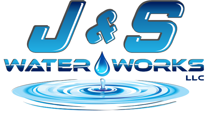 J&S Waterworks, LLC