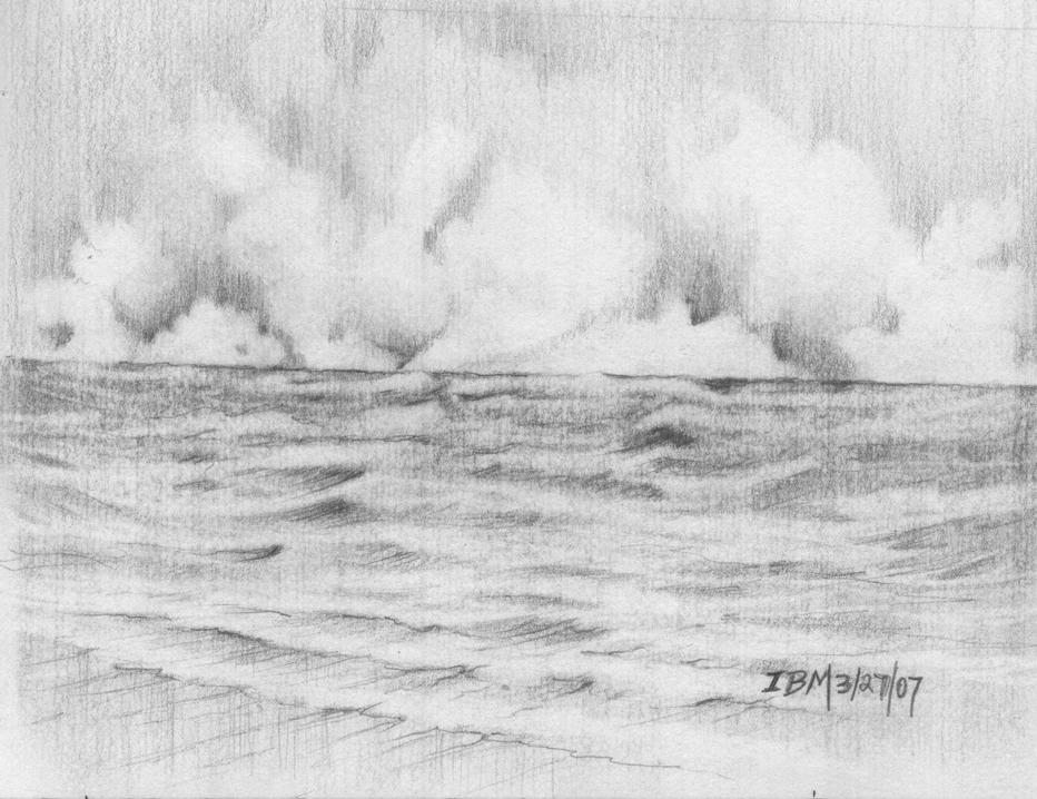 ocean-3-27-07