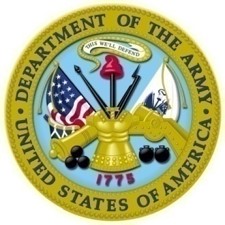 https://0201.nccdn.net/1_2/000/000/0f8/c30/Army.jpg