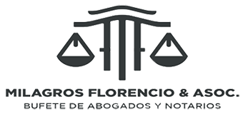 Asesoría legal en República Dominicana - BUFETE DE ABOG DRA. FLORENCIO