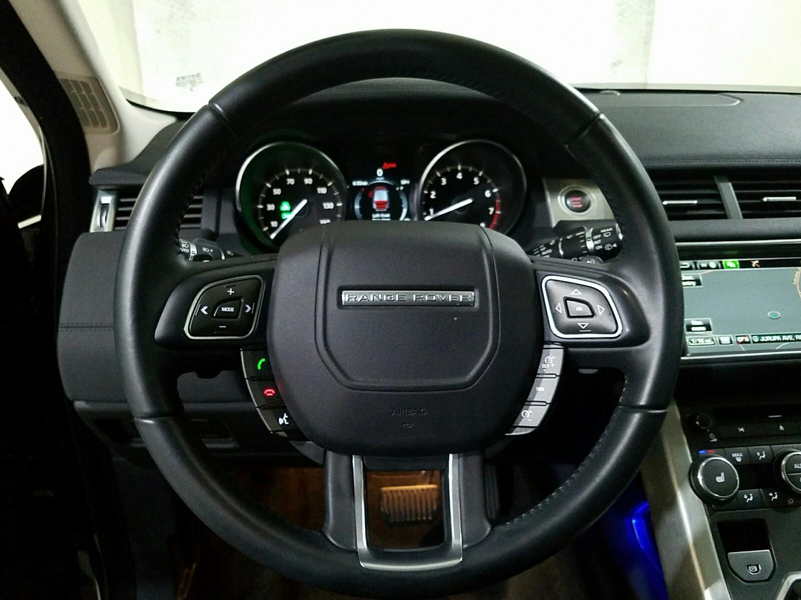 STEERINGWHEEL