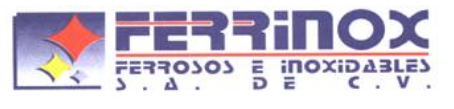 FERRINOX