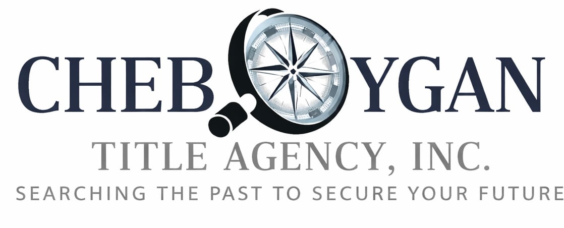 cheboygantitle.com
