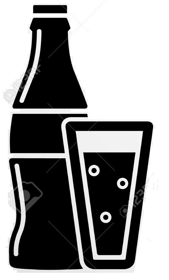 Bowl icon