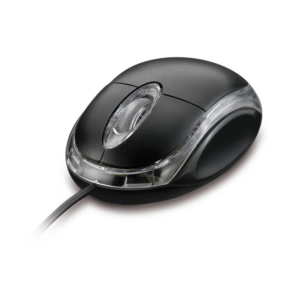 Mouse Classic USB
