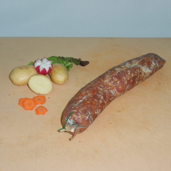 https://0201.nccdn.net/1_2/000/000/0f8/d07/193_1-Salami-de-Pavo.JPG