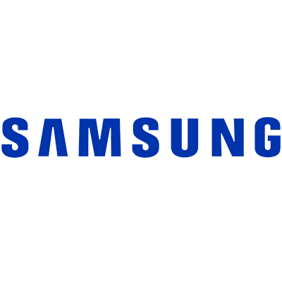 https://0201.nccdn.net/1_2/000/000/0f8/d21/samsung_logo_PNG3-400x400.png