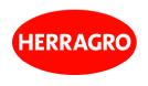 https://0201.nccdn.net/1_2/000/000/0f8/d22/logos_03-134x78.png