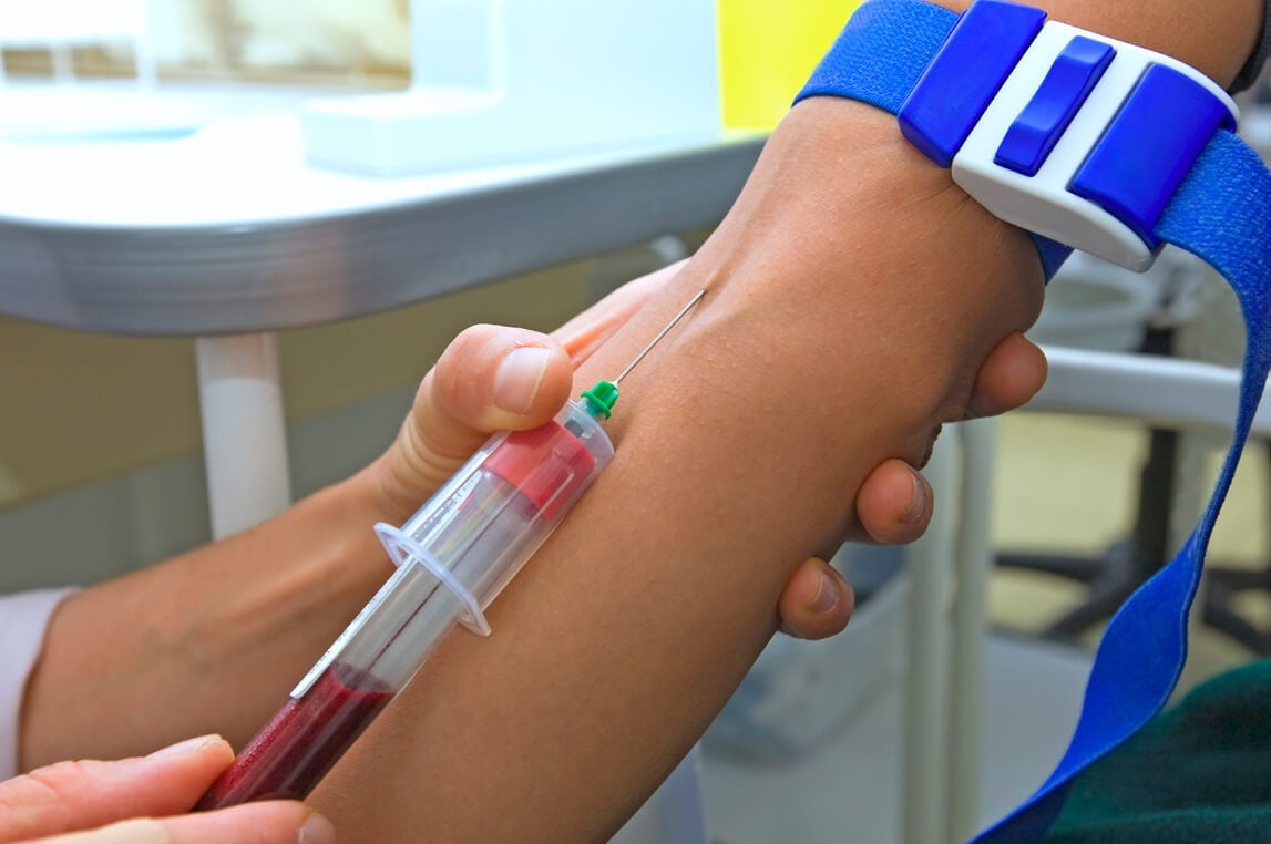 Laboratorios Biolab - Estudios Especiales