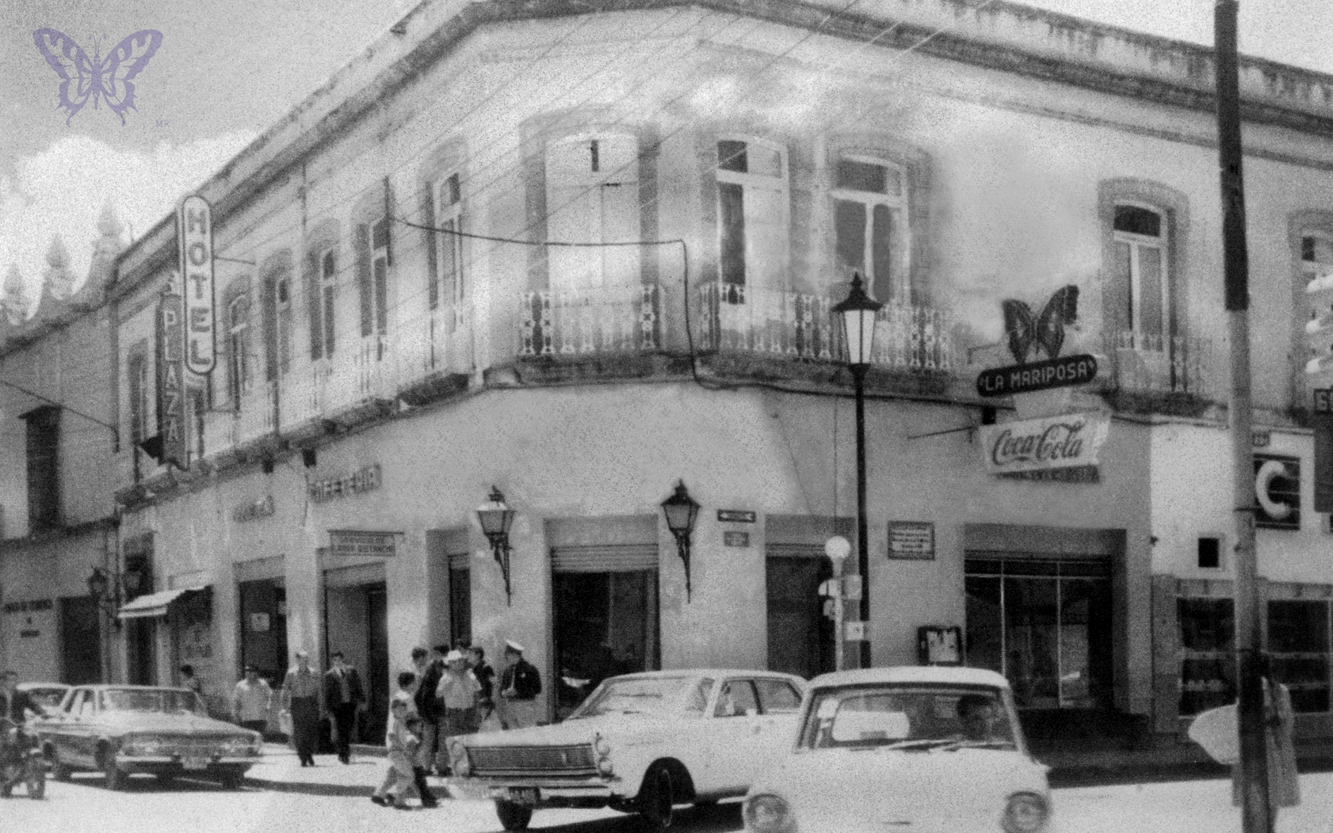 https://0201.nccdn.net/1_2/000/000/0f8/d4f/jua%CC%81rez-y-16.s.--27-y-29--1945-magua.jpg