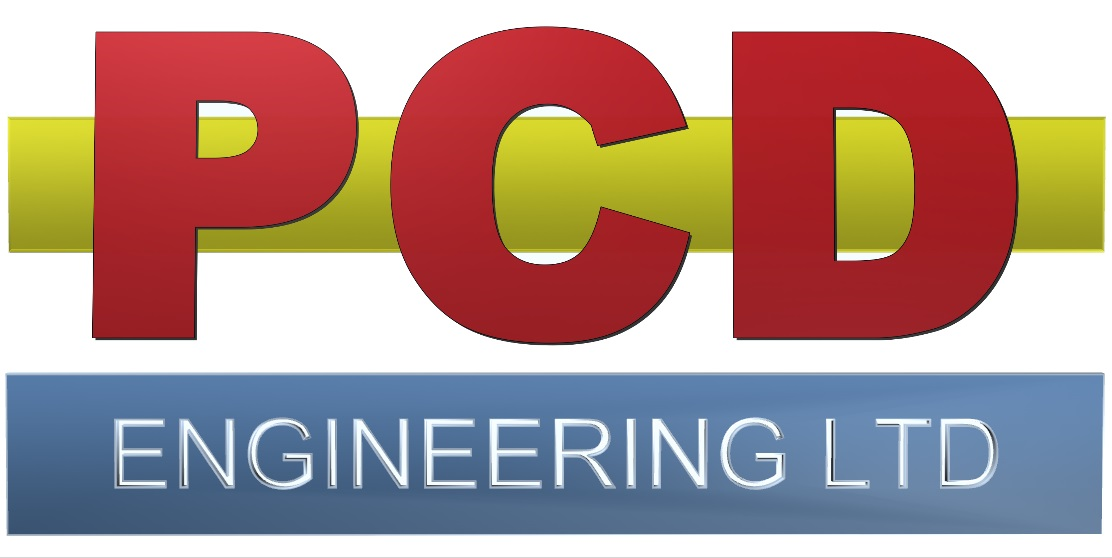 PCD Engineering Ltd