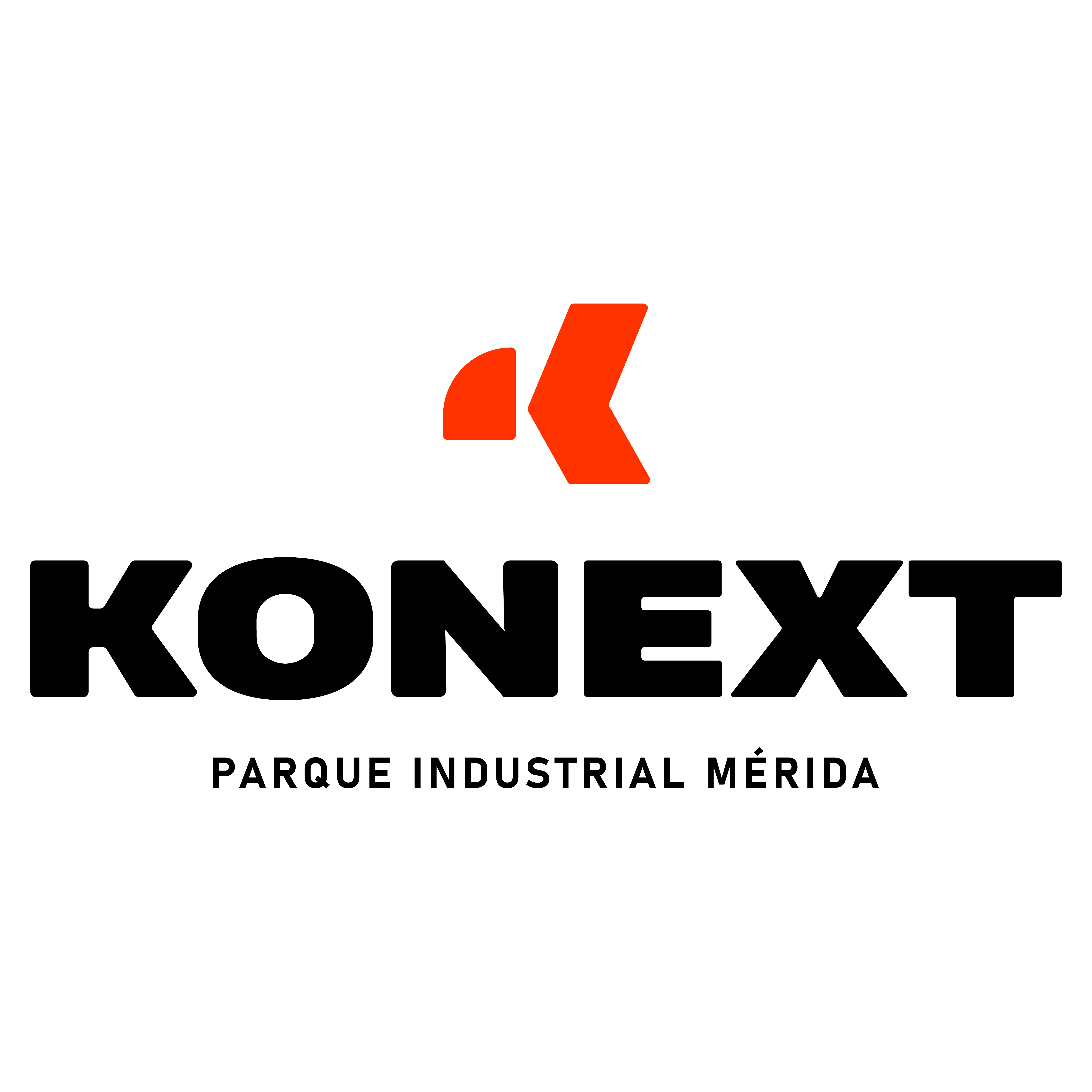 https://0201.nccdn.net/1_2/000/000/0f8/dcf/logos-desarrollos-2024-07--1-.png
