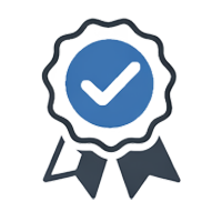 Proven Valuation Expert
