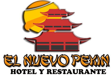 HOTEL RESTAURANTE BAR EL NUEVO PEKIN