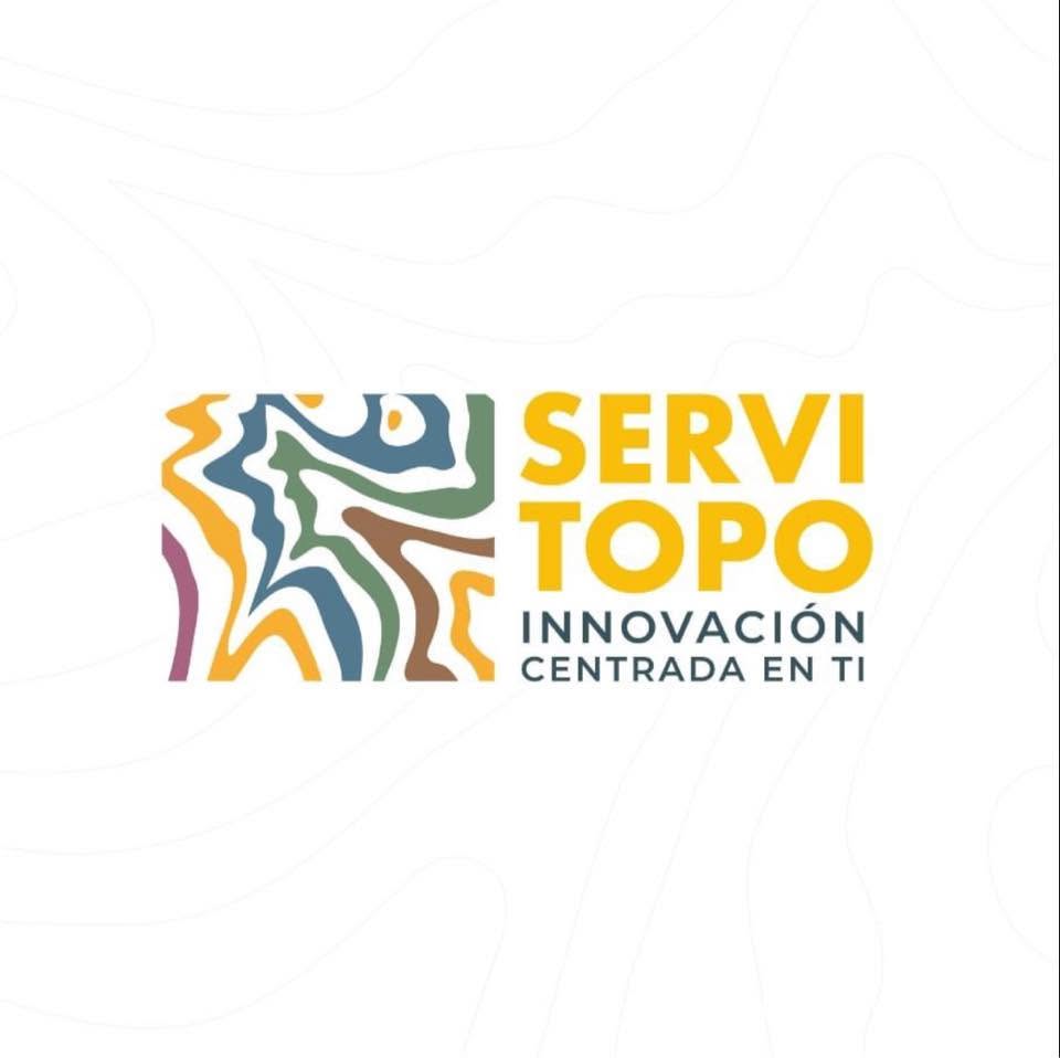 https://0201.nccdn.net/1_2/000/000/0f8/f87/servitopo.jpg