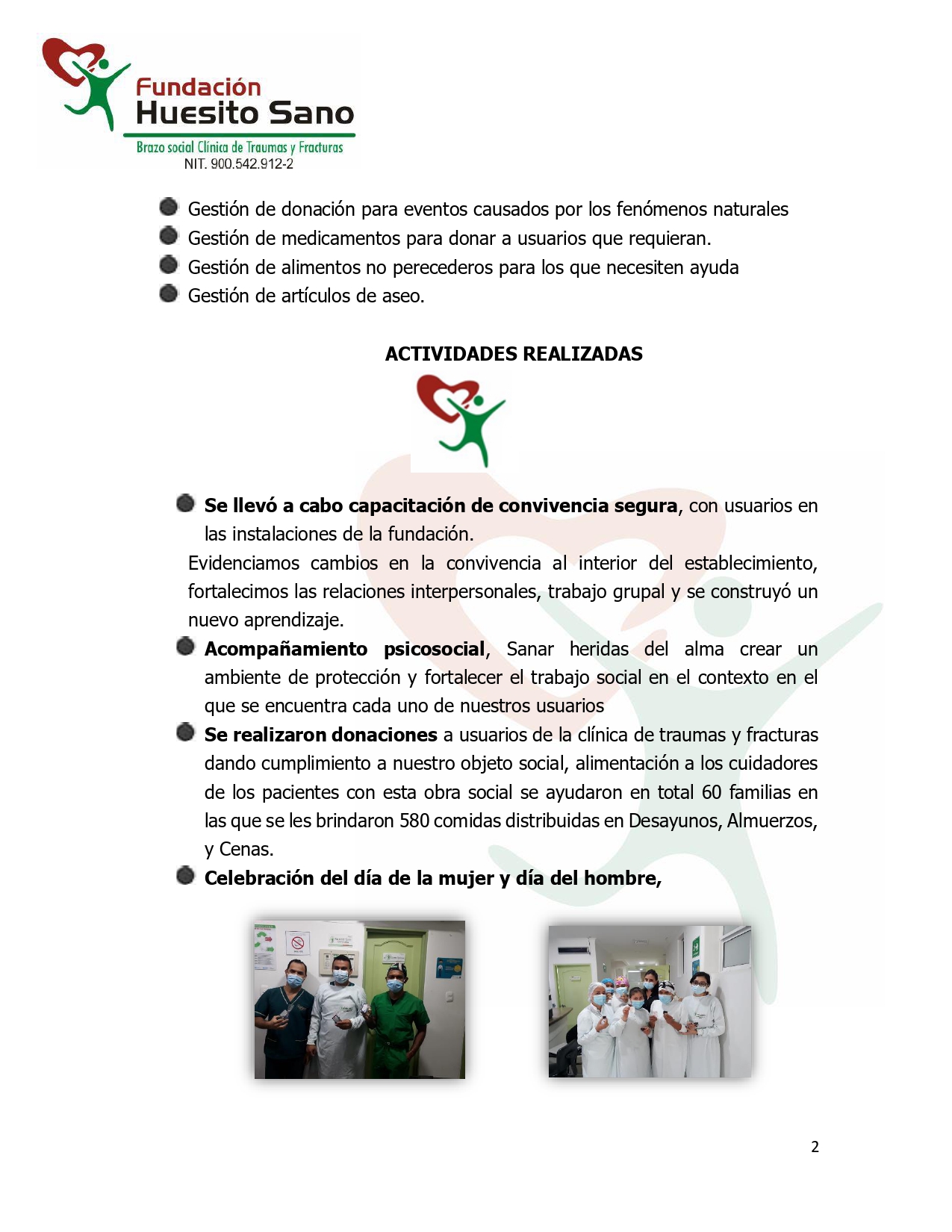https://0201.nccdn.net/1_2/000/000/0f8/fb3/informe-de-gestion-2021-fhs_page-0003.jpg