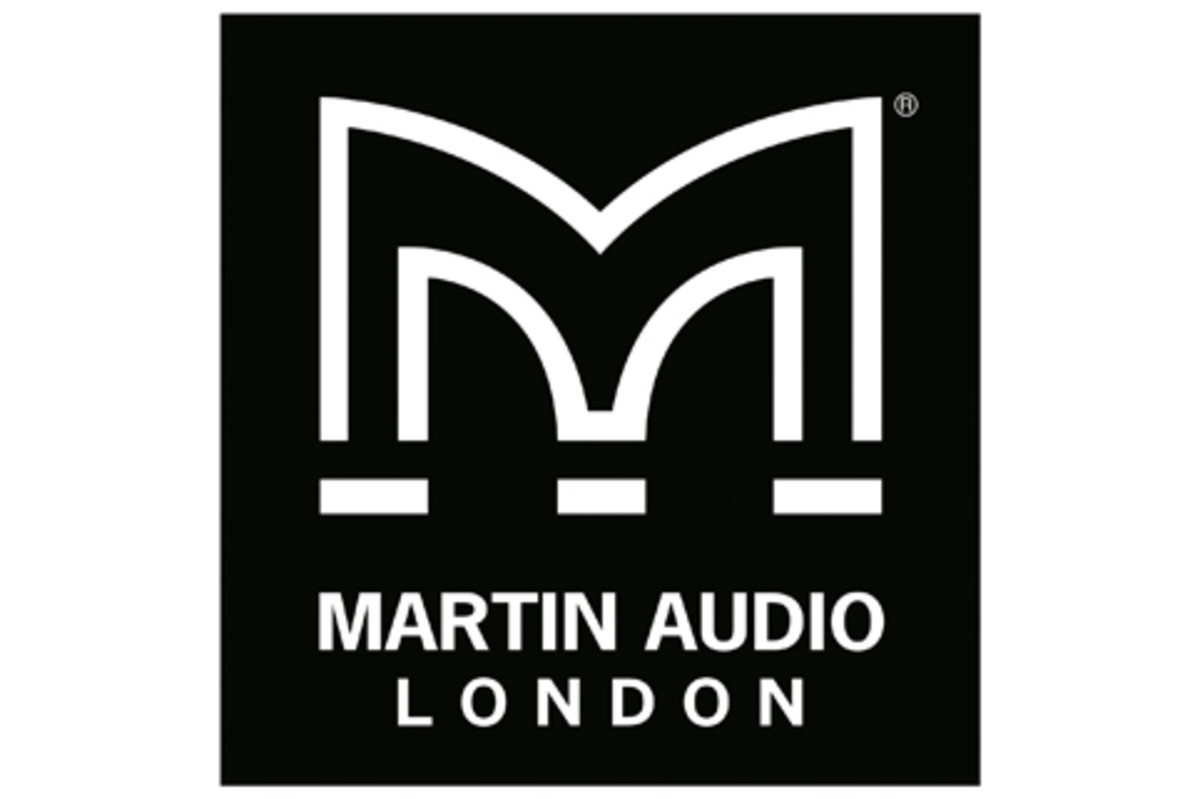 https://0201.nccdn.net/1_2/000/000/0f8/fb5/martin-audio-logo-border_web.jpg