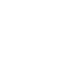 People icon