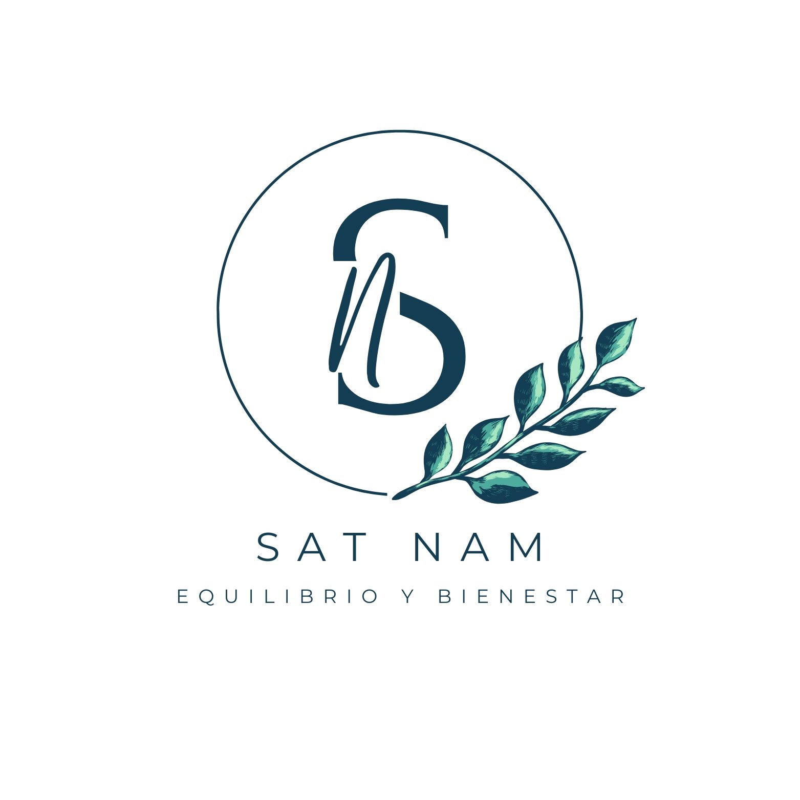 Ir a la página de inicio del sitio Sat Nam Spa