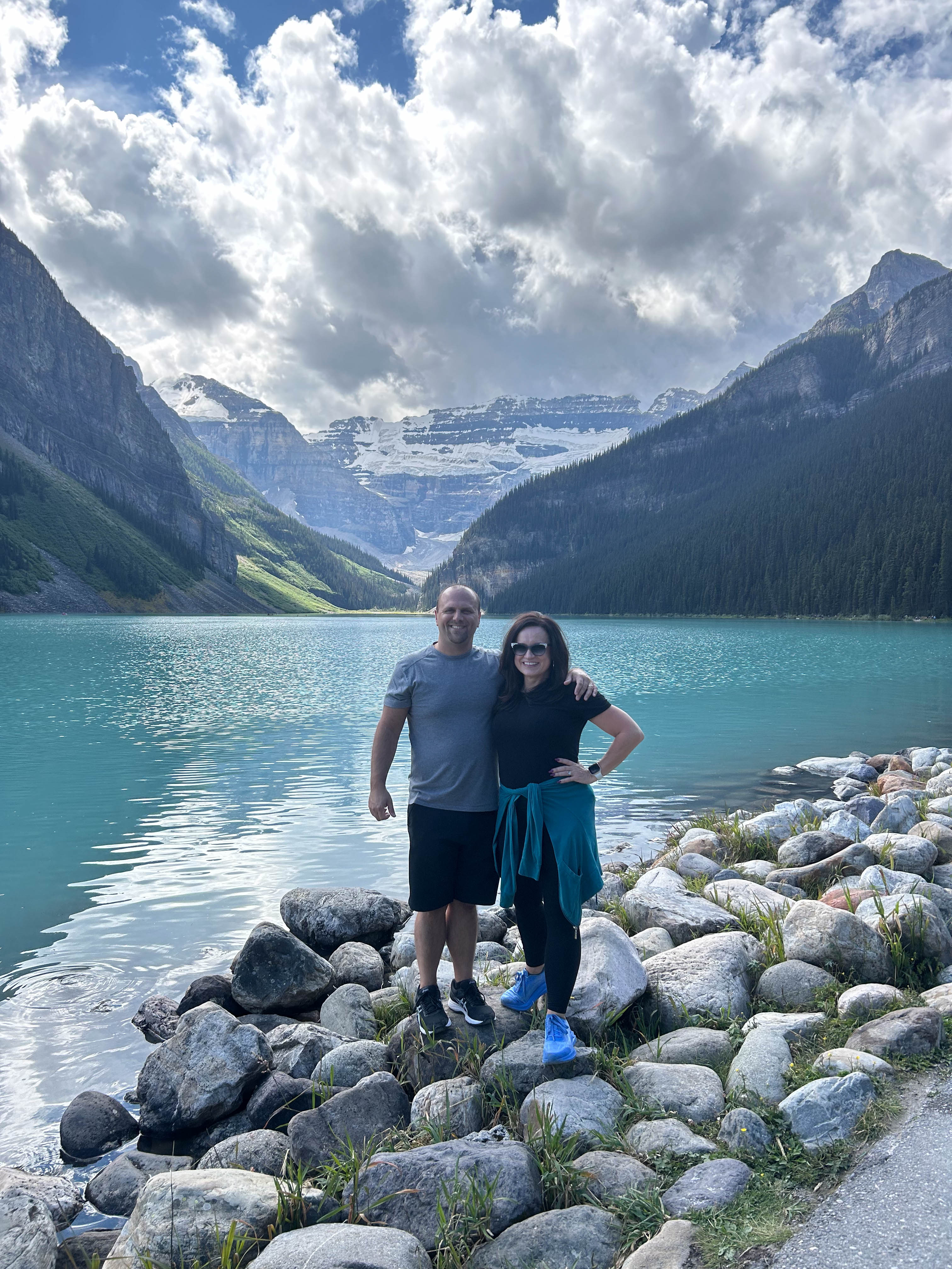 https://0201.nccdn.net/1_2/000/000/0f9/090/calgary-order-89.jpg