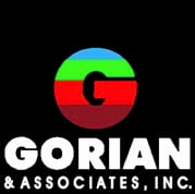 Gorian and Associates, Inc.