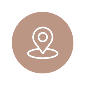 Service Areas