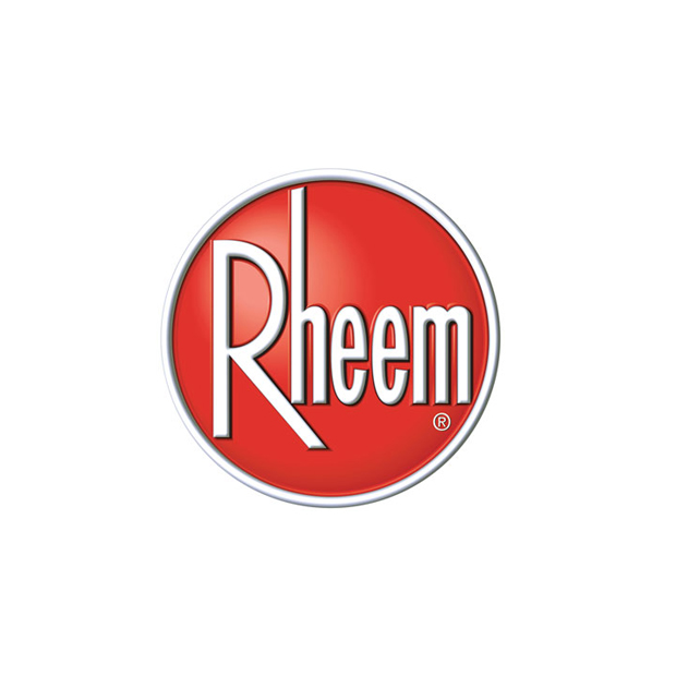 https://0201.nccdn.net/1_2/000/000/0f9/151/rheem_00-2.jpg