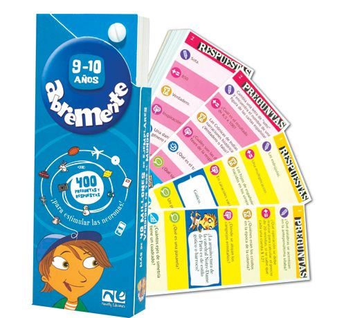 ABREMENTE 9-10 AÑOS
NOV                
$187.50