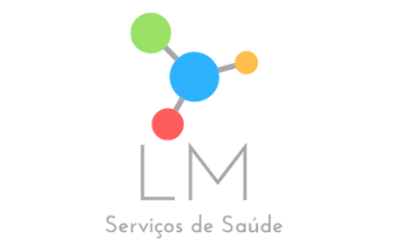 LM Serviços de Saúde