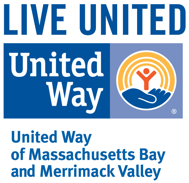 UWMBMV logo