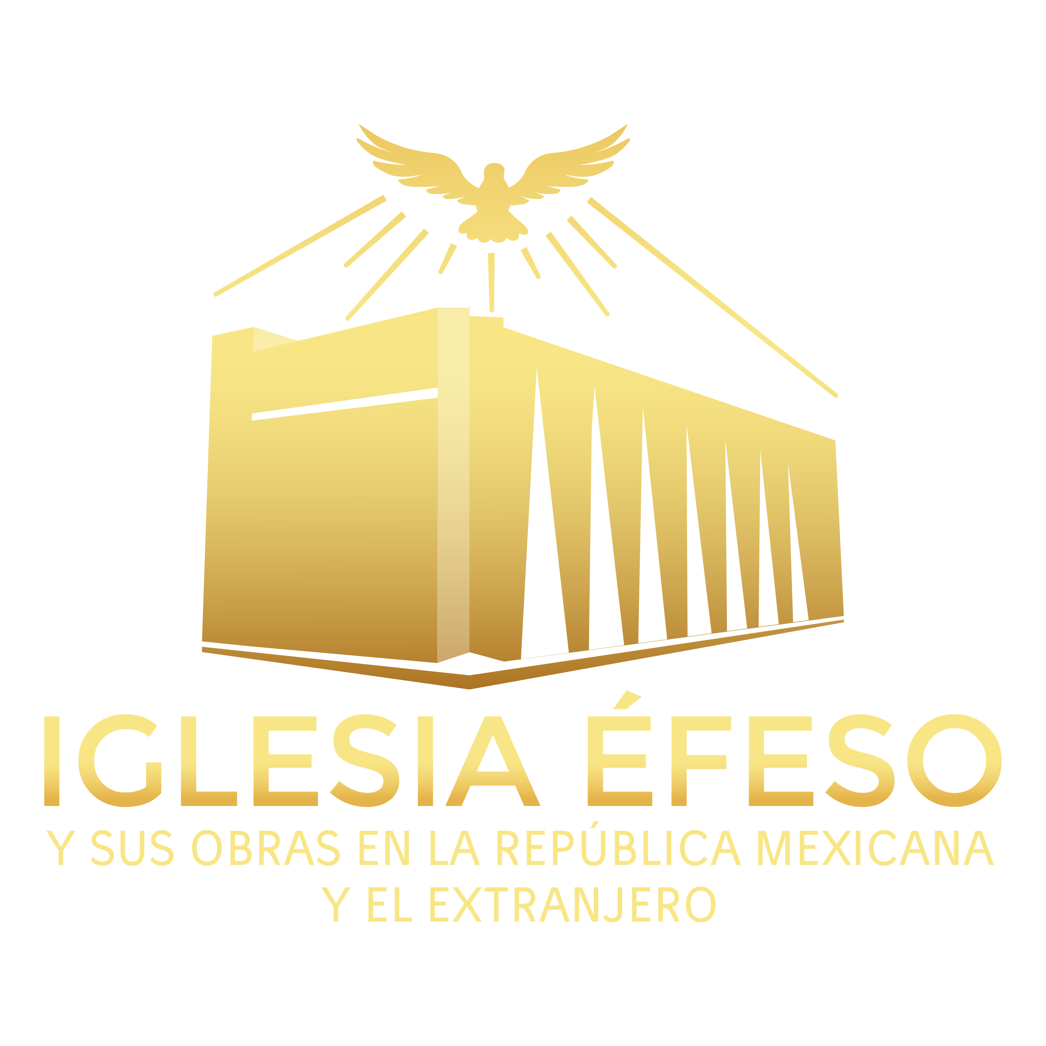 Iglesia Éfeso y sus Obras