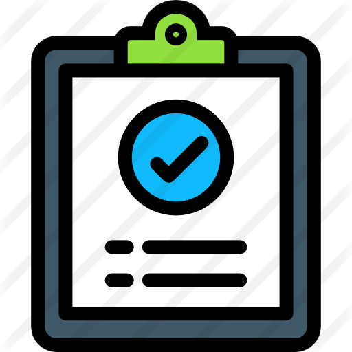 Handshake icon