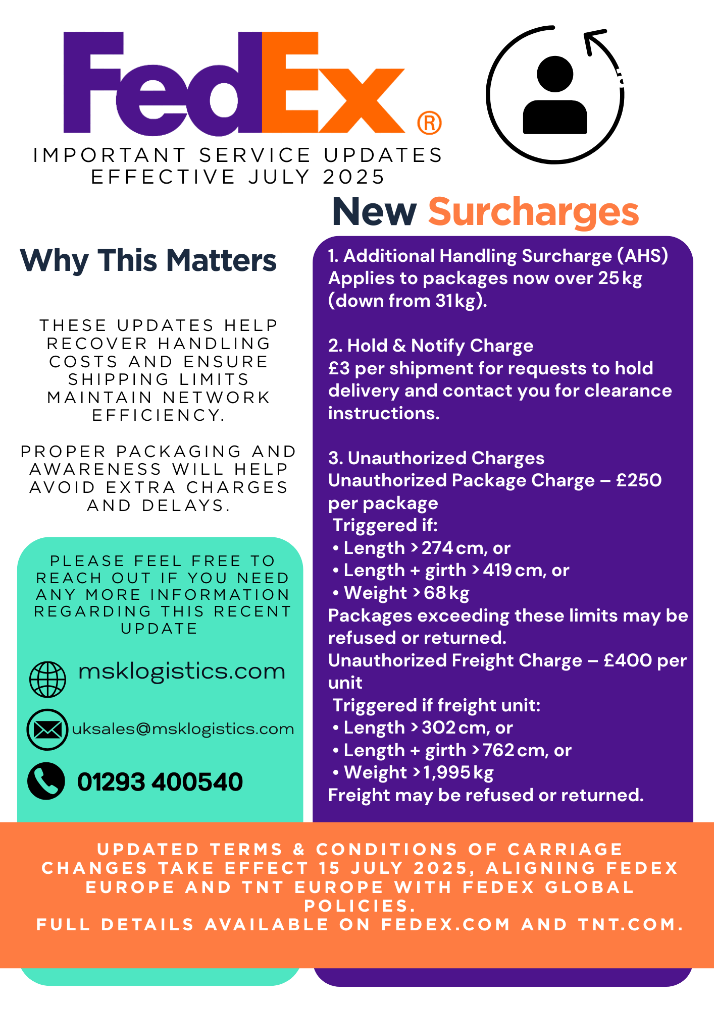 https://0201.nccdn.net/1_2/000/000/0f9/3f1/blue-modern-professional-business-one-pager-flyer--1-.png