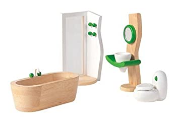 BATHROOM DECOR
PT 7441 NO. 288
$743.75